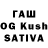 Alpha-PVP СК КРИС Sersh Sersh