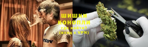 соль курить ск Алзамай