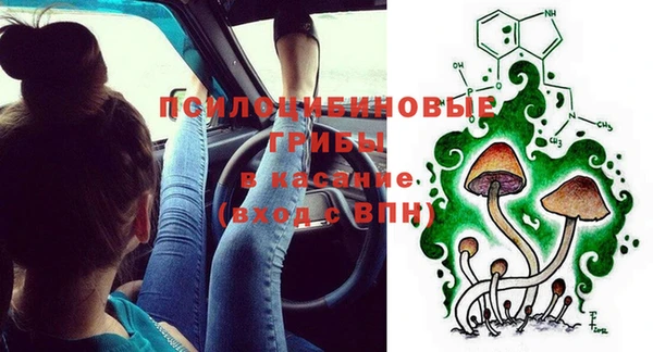 mdpv Алексин