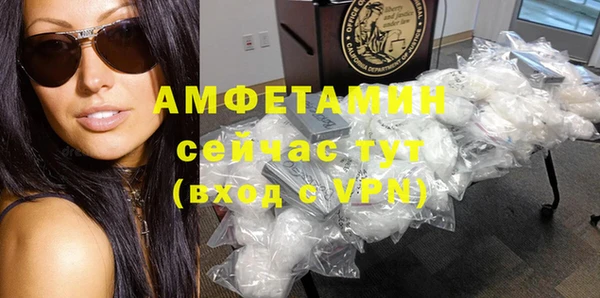 шишки Алексеевка