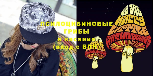 соль курить ск Алзамай