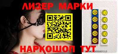 МДПВ Аргун
