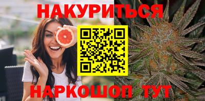 МДПВ Аргун