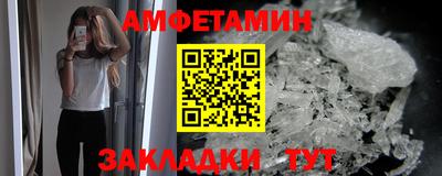 МДПВ Аргун