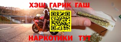 МДПВ Аргун
